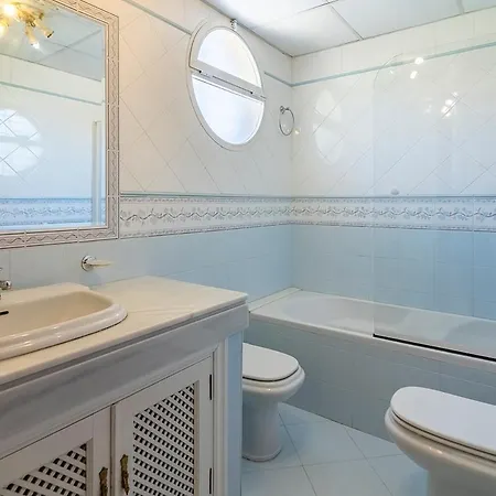 La Casa Del Olivo En Holiday home *