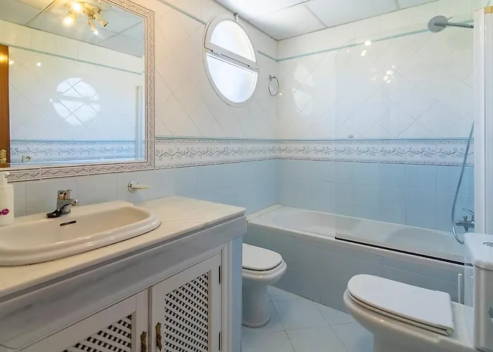 La Casa Del Olivo En Дом отдыха *