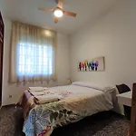La Casa Del Olivo En *